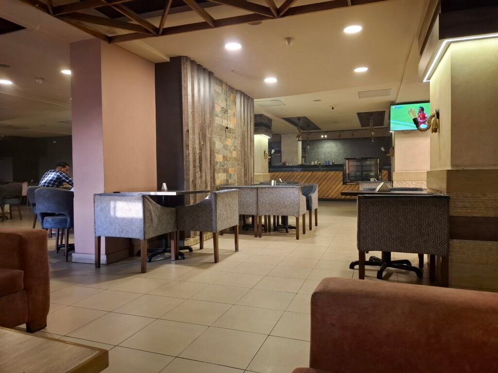 البارون