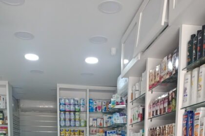 العزبى طه حسين