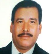 مدرسة الامل لضعاف السمع
