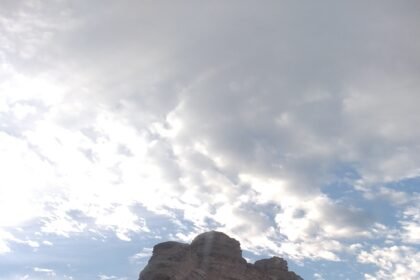مدرسة الشرفاء للتعليم الاساسي