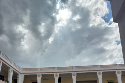 مدرسة المنيا الثانوية للبنات