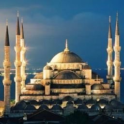 مركز النخبه المنيا