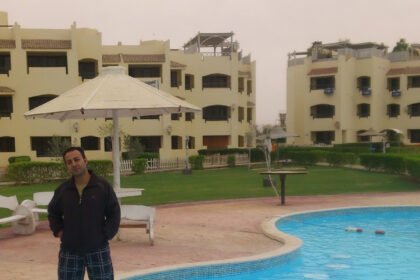 مركز فرست سكان للاشعه