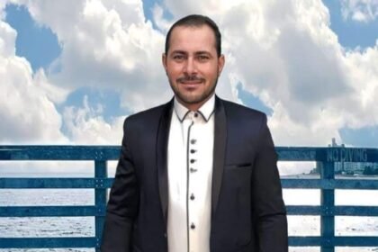 مستشفي الرمد بالمنيا