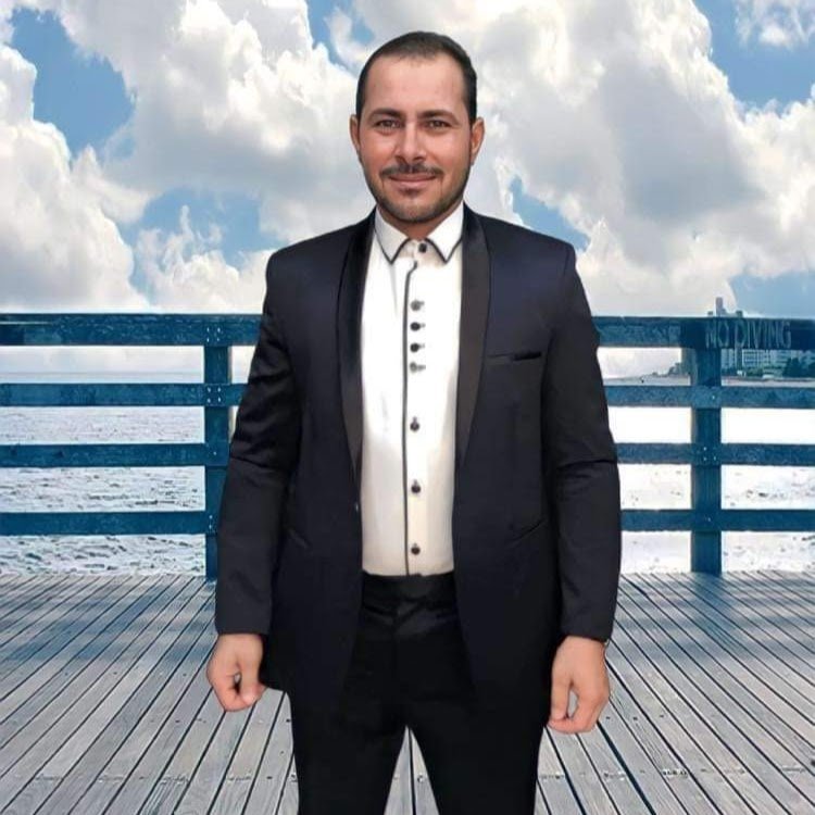 مستشفي الرمد بالمنيا