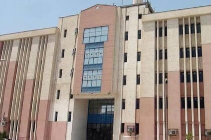 مستشفي الكلي و المسالك البولية الجامعي | جامعة المنيا