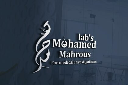 معامل الدكتور/ محمد محروس سيد للتحاليل الطبية