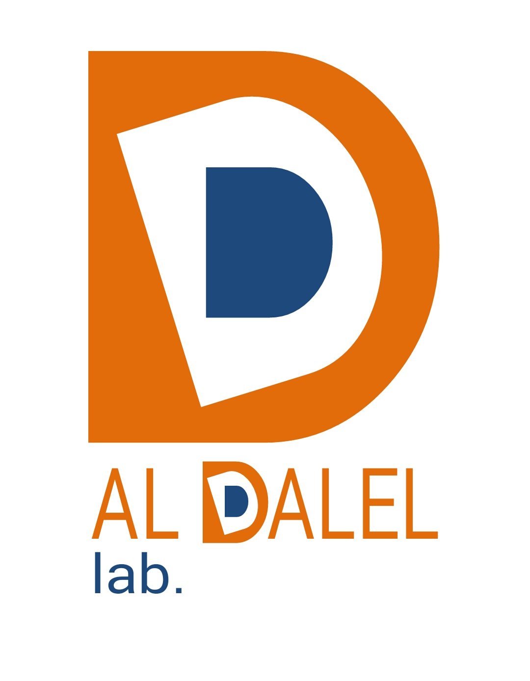 معمل الدليل للتحاليل الطبية والمناعة