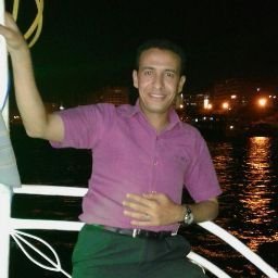 معمل النيل ( صفط الخمار ) للتحاليل الطبيه
