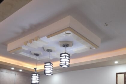 معمل بيولاب للتحاليل