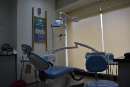 Dawi Clinics El Minya | عيادات داوي المنيا