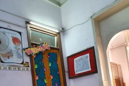 National Private Schools