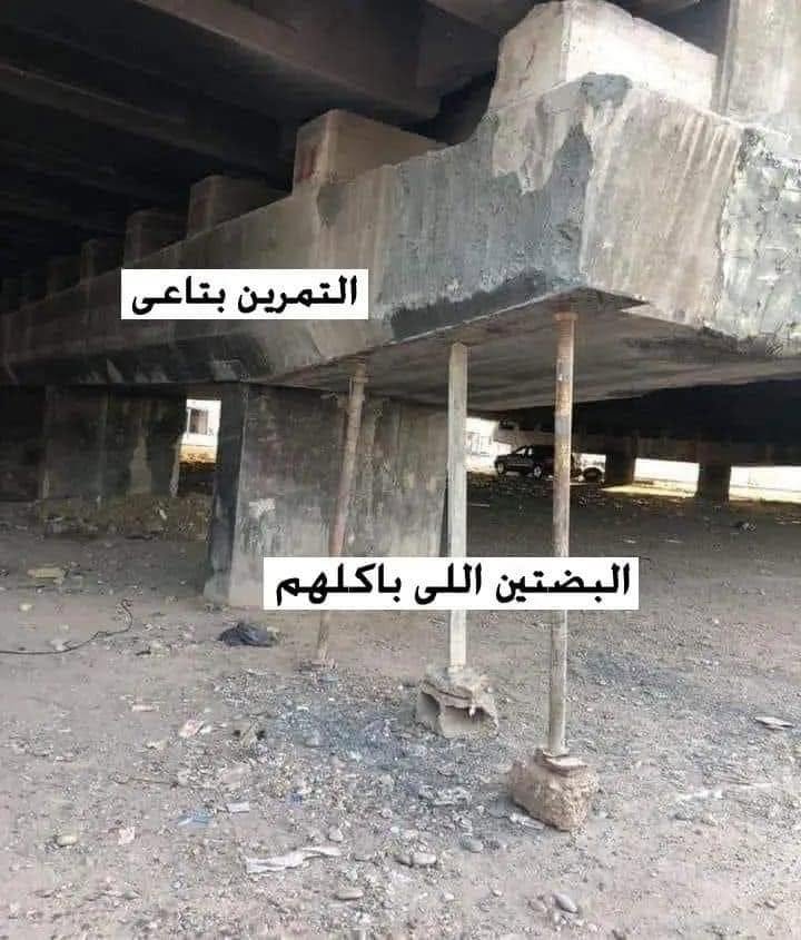 جيم المنيا 3