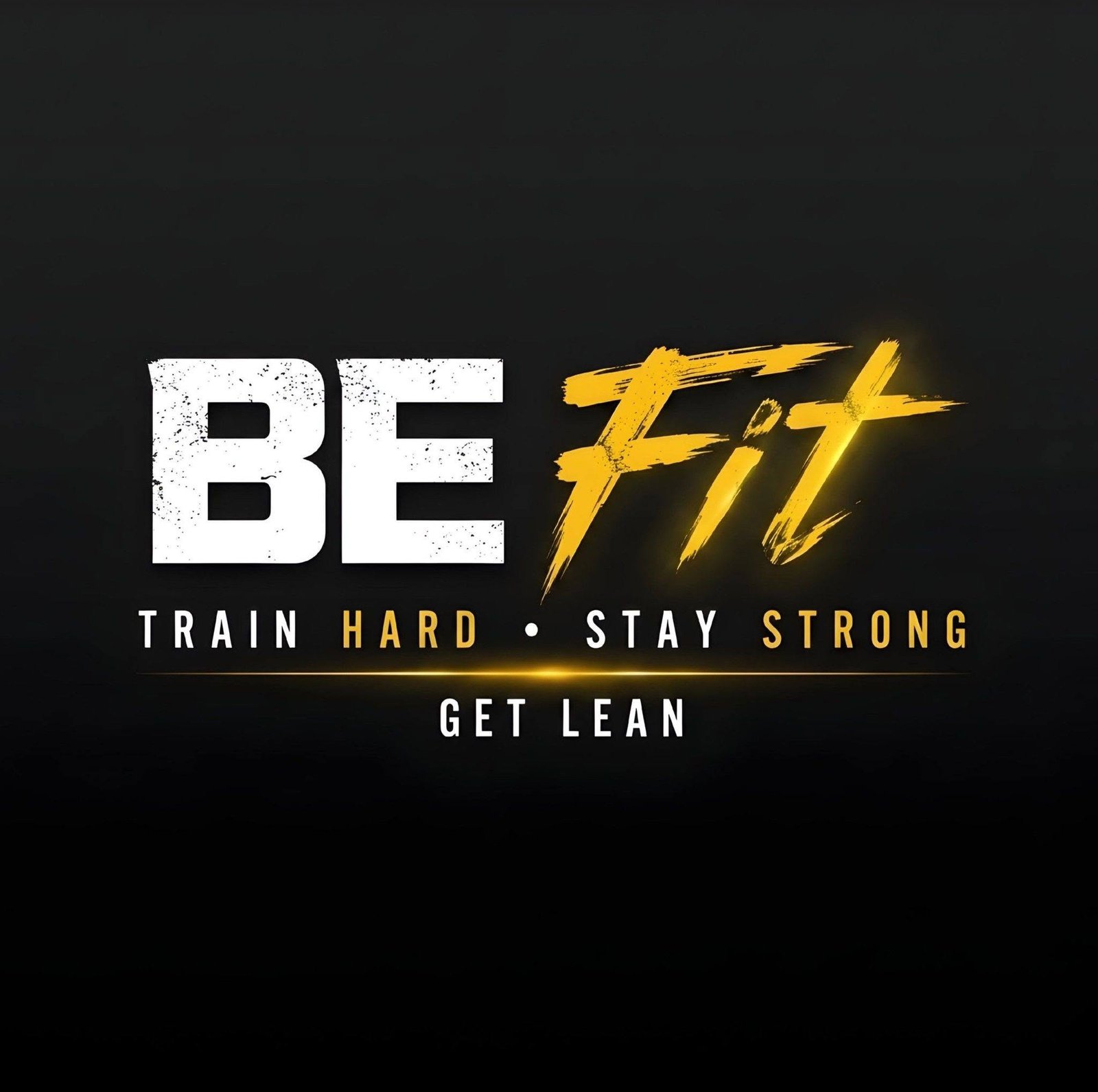 BE FiT gym | المنيا الجديدة
