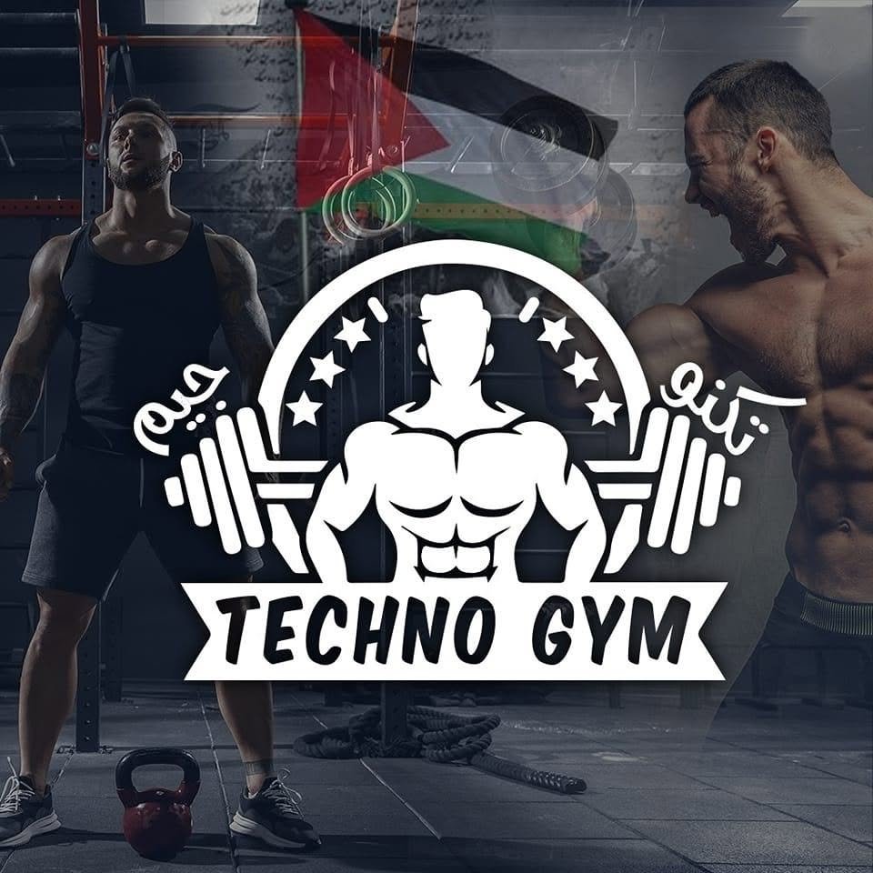 techno gym