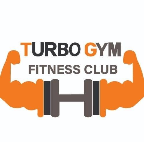 Turbo gym 1