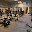 Body fit gym 1