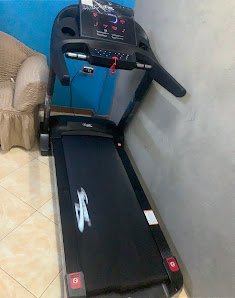 استك جيم 4