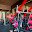Balance Gym 1