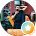 Balance Gym 4