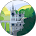 Balance Gym 5