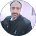 مركز شباب بني مزار الرياضي 1
