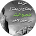 مركز شباب بني مزار الرياضي 2