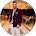 محمد عزالدين الروبي 4