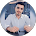نادي الكامل الرياضي 3