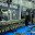 in forma Gym 1