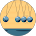 وائل سامى 3