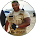 أكاديمية النسور 5