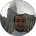 أكاديمية النسور 4