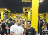 Brain Gym Academy نادي العقل 5