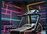 Brain Gym Academy نادي العقل 2