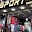 X SPORT 1