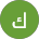 Hero.s Gym(جيم الابطال) 3
