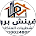 Hero.s Gym(جيم الابطال) 2