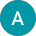 طارق غنيم 4