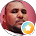 طارق غنيم 3