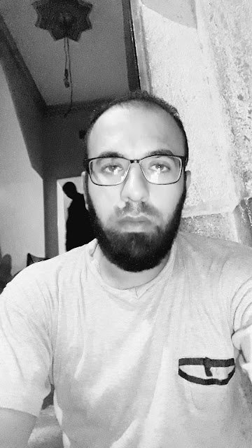 طارق غنيم 1