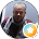 طارق غنيم 2