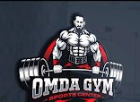 3ayzen la3eba-عايزين لاعيبة 4