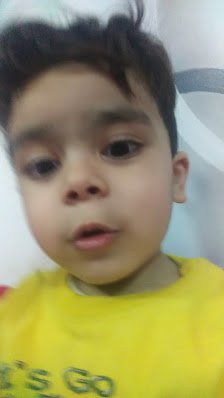 3ayzen la3eba-عايزين لاعيبة 1