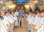 جيم كوماندوز 1