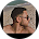 جيم السنباطى لكمال الاجسام 5