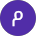 Pump gym 2