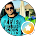 جيم الكابتن محمد سعيد 2