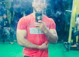 Hulk gym 5