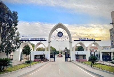  «شوقي» مشرفًا على «حقوق المنيا».. و«الشافعي» عميدًا لـ «الطب»